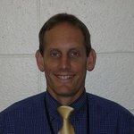 prattman4's profile picture. 