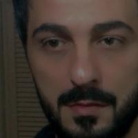 michel hefteh (@mmichoooo) 's Twitter Profile