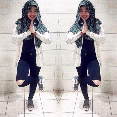 Hijab my right, my choice, my life!