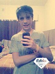 boca la droga de mi corazon ♡
