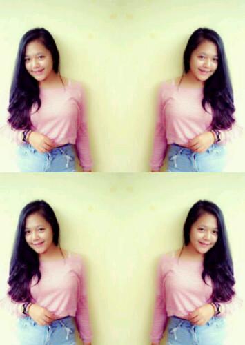 Ig;monikaaprl
