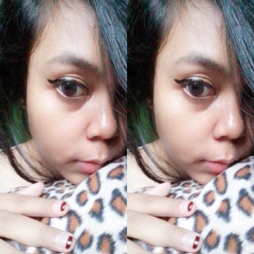 MAMI LILI♥ I never stopped loving you MAM. Miss you soo my lifeee..