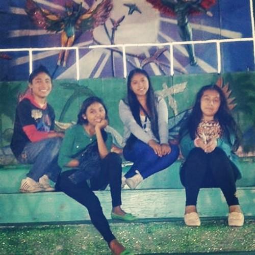 jonathanchanpat's profile picture. 