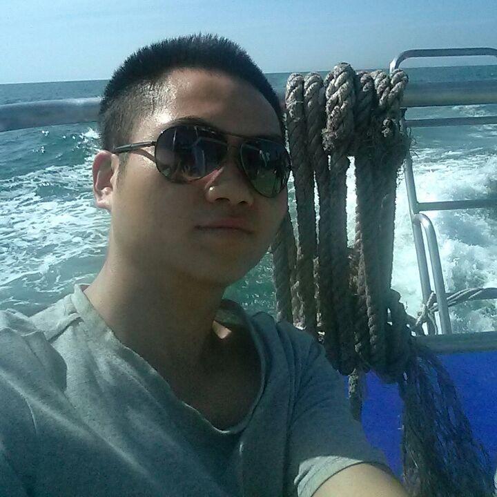 Renojsh's profile picture. Worked in Xiamen,China as a merchandiser, souce products and doing inspections. Mainly deal with such Home&Garden crafts made of metal, ceramics, polyresin.