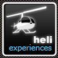 Australia's No 1 Helicopter company dedicated to tourism and general charter
1300 550 131