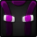 AlexCrafterHD YT (@AlexPlayer_YT) Twitter