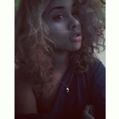 ForeverNani__'s profile picture. 