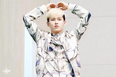 인피니ㅇ트 더쿠