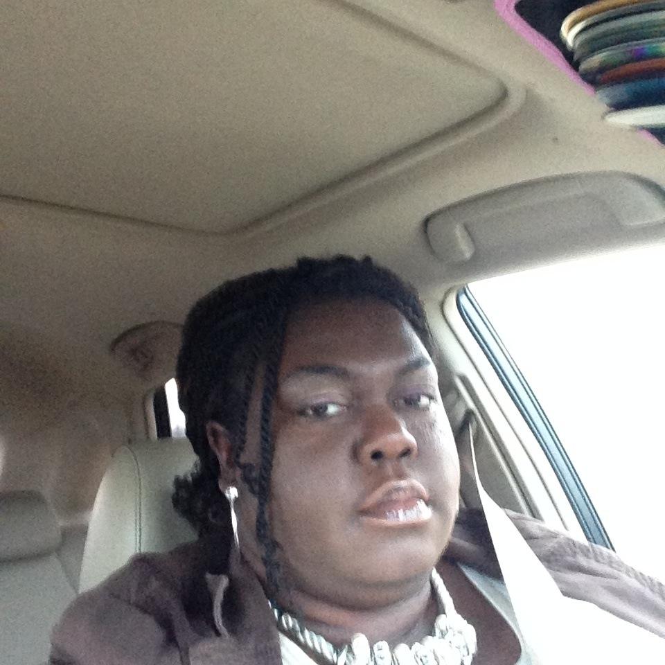 Hupernikaolife3's profile picture. Workplace Learning Professional Instructional Designer. I love what I do! Elearning