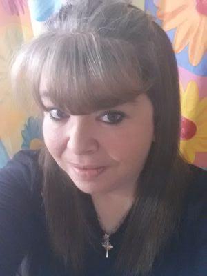 dnewbold77's profile picture. 