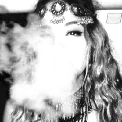 Huge Music Fan/ Love Friends n Life