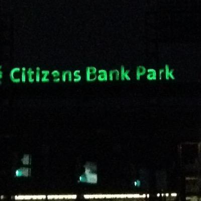 hi i am john and i am a phillies and flyers fan lets go phillies lets go flyers