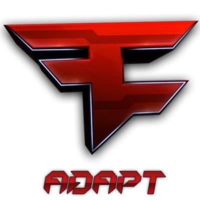 FaZe Clan