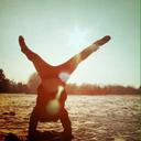 Chris Mag - @BlackyMag - Twitter