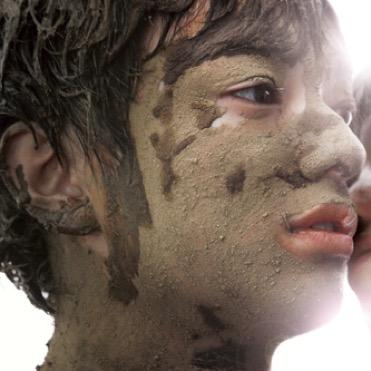 ariyasu3's profile picture. みどり