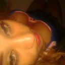 Cristal Reyna (@59e34824dab1418) Twitter