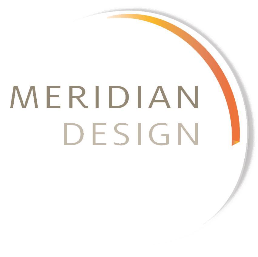 NYC-based architecture firm designing practical solutions since 1981. #meridiandesign #PeopleFirst