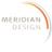 MDA_Architects's profile image