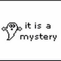 Dead Acc! (@1dmidwestfans) 's Twitter Profile