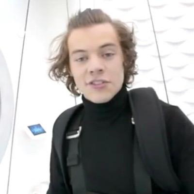 wvxcq's profile picture. free follow