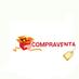 compaventassl (@compaventassl) Twitter profile photo