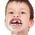 Smiles Dental Clinic (@smileson34th) Twitter profile photo