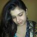 Bushrakhan (@bushrakhan810) Twitter profile photo