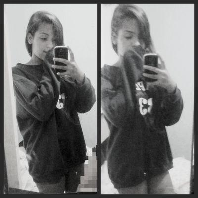 - Stay Strong  ✌ ♪
→ Belieber ♥