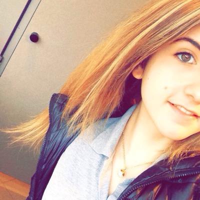 RMRMTA | ITALIE❤️