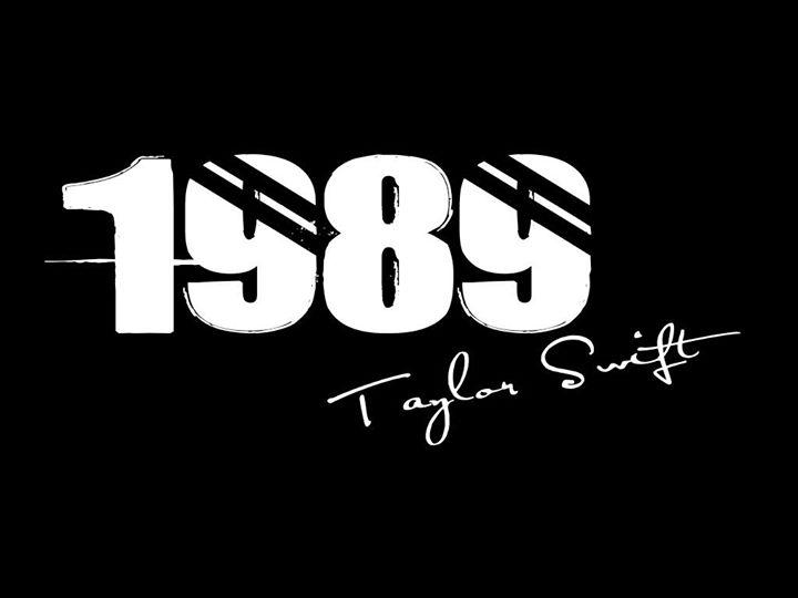 Me gustan las canciones de Taylor Swift!! I'm Swiftie!! I love you Taylor!!