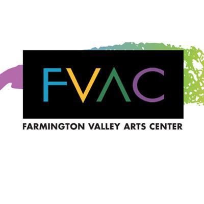 artsFVAC's profile picture. The Farmington Valley Arts Center in New England is unique with 2 ART galleries, ARTist studios and ART classes. STOP BY for inspiration!