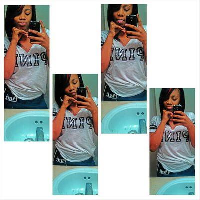 r.i.p vonta ❤