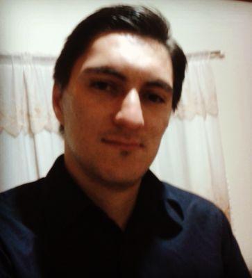 FabioWVera's profile picture. 