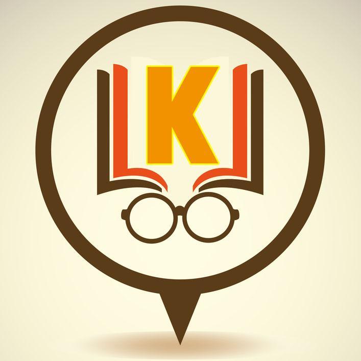 K_Imagine_Pub's profile picture. 