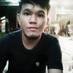M Fadly Lubis (@fadli_juli) Twitter profile photo