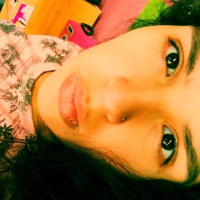 ameee_ame's profile picture. https://t.co/9W30YLwgqC