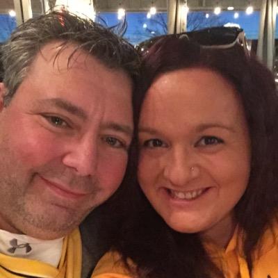 thegood_doctor's profile picture. 