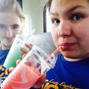 Erin Rader - @ErinRader3 - Twitter