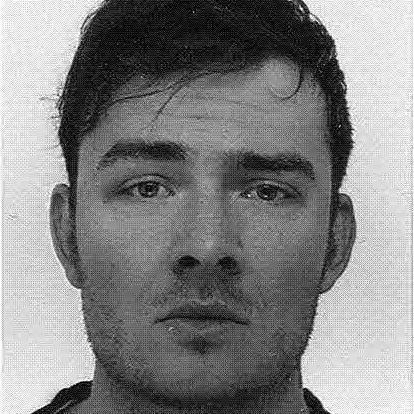 BobButze's profile picture. 