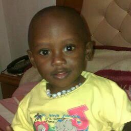 jjmarima's profile picture. 