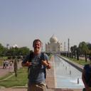 Nicholas Burke - @othernicholas - Twitter