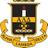 WMU_ALD's profile image