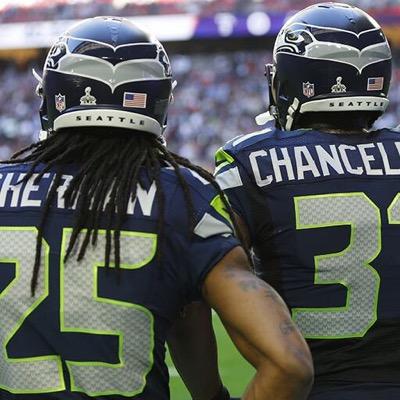 Madden Bomber League
