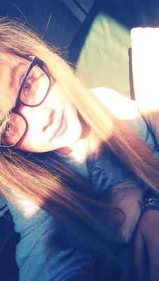 ~Maxmyzer~chant ~passion~liberté~vivre~06.10.2014 ❤ ❤ Papuche    ~I love you~ ❤ ❤ ~10.12.14~ ❤L & A ❤