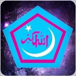 Bangladesh Islami Chhatrashibir is an Islamic student organization works in Bangladesh. BICS wants to have a peaceful society.
