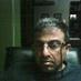 Neophytos Neophytou (@neophytosneo777) Twitter profile photo