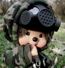 Pippyduck's profile picture. I *heart* marshmallows