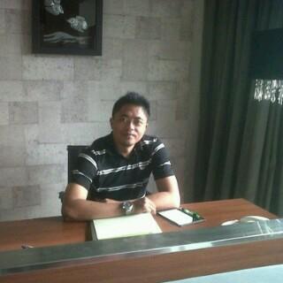 tafakbar's profile picture. 