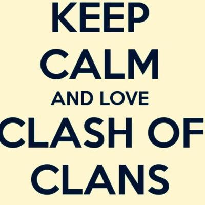 This blog is made for all who loves playing Clash of clans and other iOS games.My youtube channel: https://t.co/c5YcIwNvq2