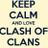 ClashUntilCrash
